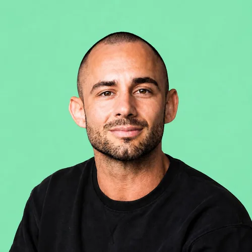 Mikele X10 Stocks 4 profile image