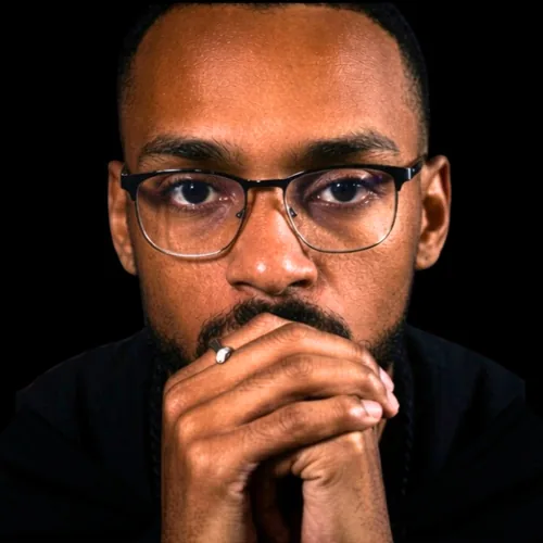 Tyler Hill Stocks profile image