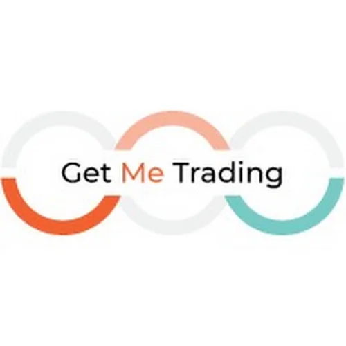 Get Me Trading profile image
