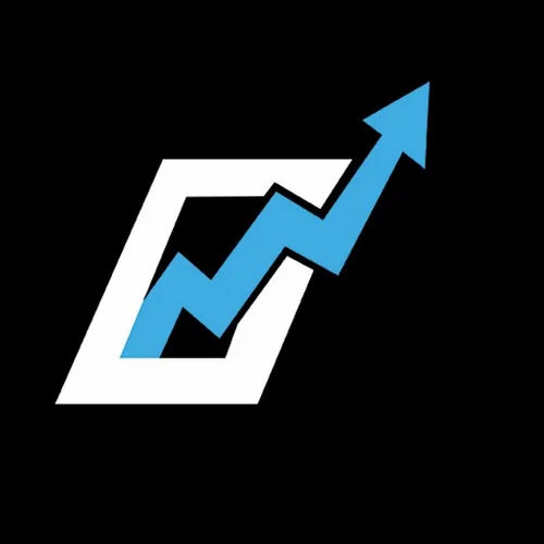 StockedUp profile image