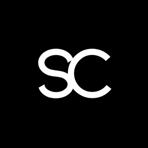 Smart X Capital profile image