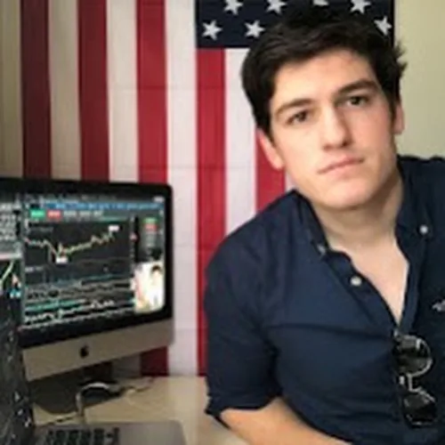 ZipTrader profile image
