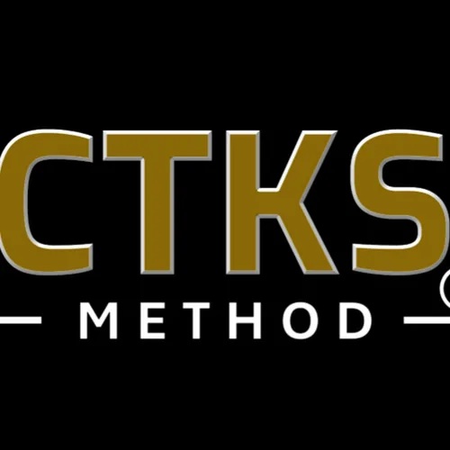 CTKS Method profile image