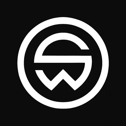 Sminston With profile image
