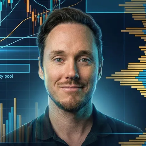 Manu House profile image