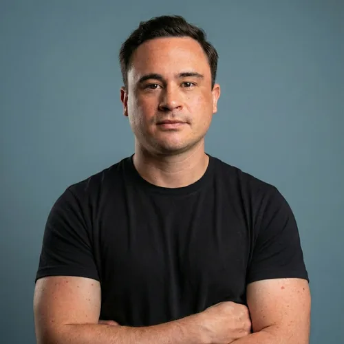 H Invest profile image
