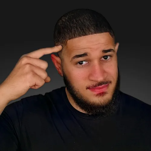Crux of Crypto profile image