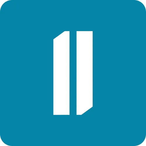RRcryptoreport_com profile image