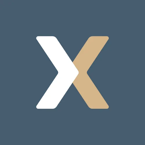axinocapital -  Dein Experte für Rohstoffaktien profile image