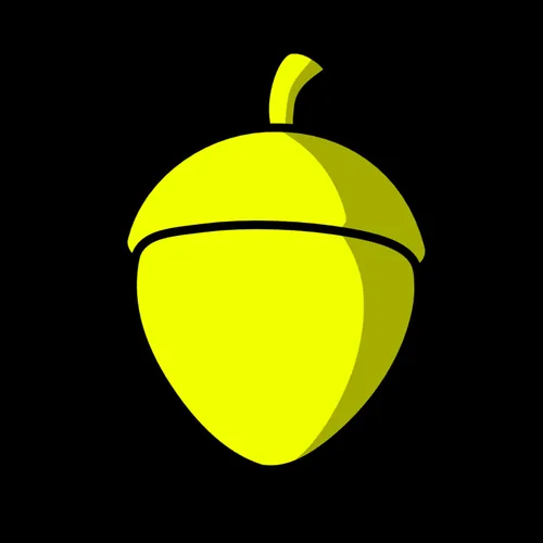 Crypto Nutshell profile image