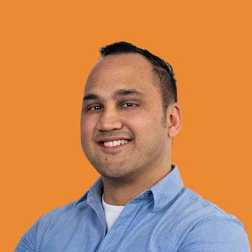 de Bitcoin Consultant profile image