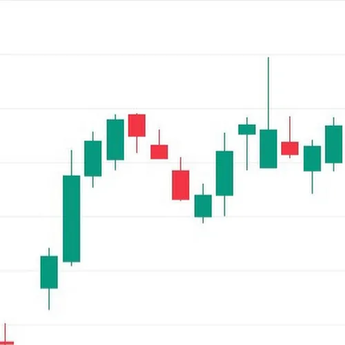 Money & Charts profile image