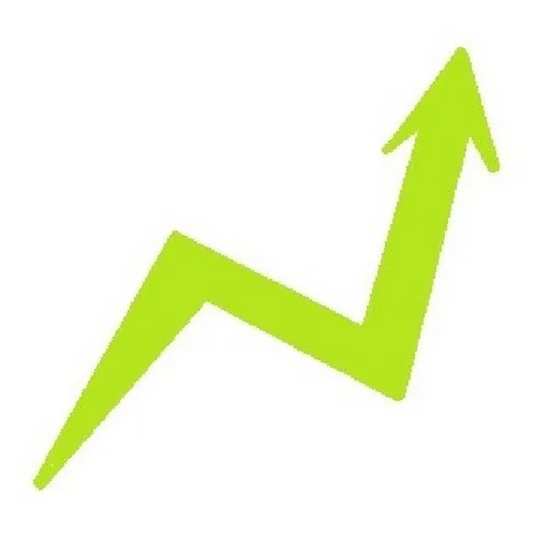 Invierte y gana profile image
