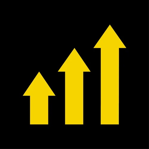 The Long Investor profile image