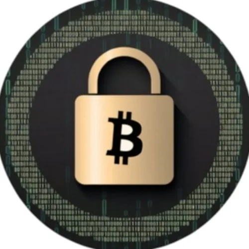 Crypto Decoder profile image