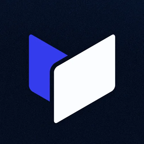 HKCM profile image
