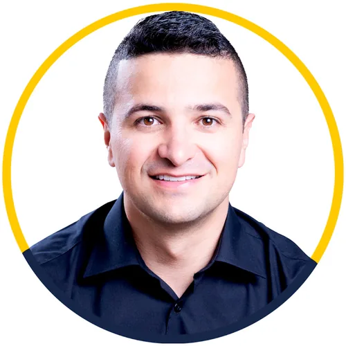Ideas de Inversion profile image