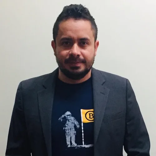 Bitcoin y Criptos profile image