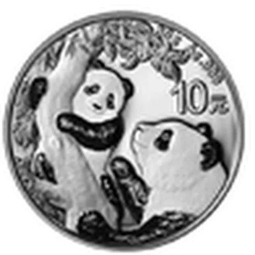 Panda Stacker profile image