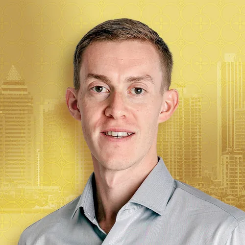 China2Invest profile image