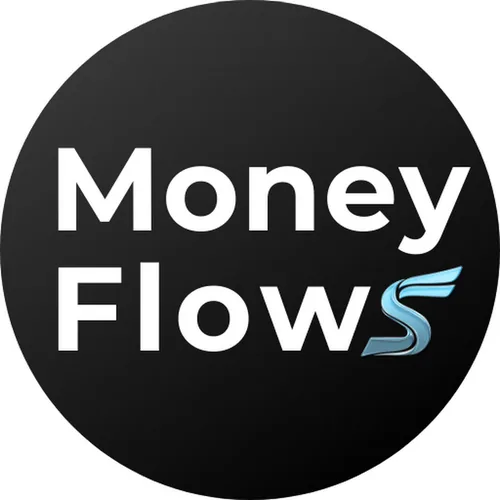 MoneyFlows profile image