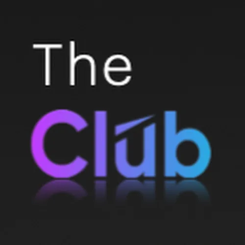 The Club profile image