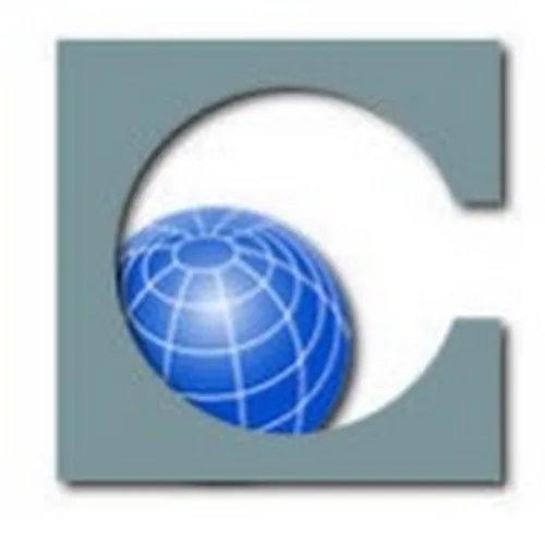 CPM Group profile image