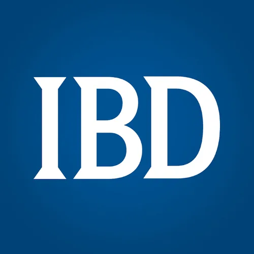 Investor's Business Daily profile image