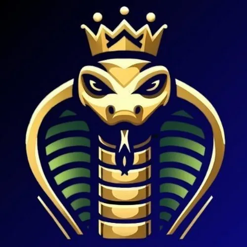 KingCobraTrades profile image