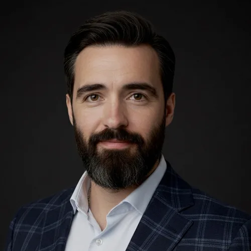 Borex Investing profile image