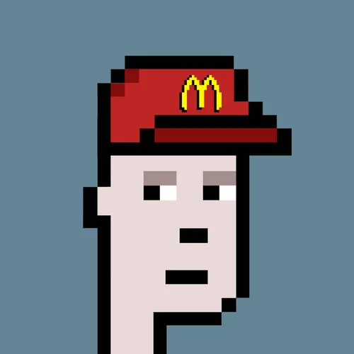 Planfomo profile image