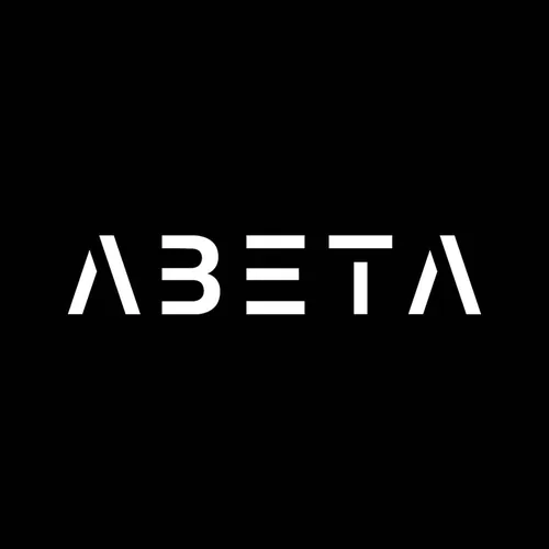 ABETA Capital | Как инвестируют профессионалы profile image