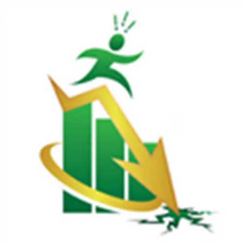 Slope of Hope profile image