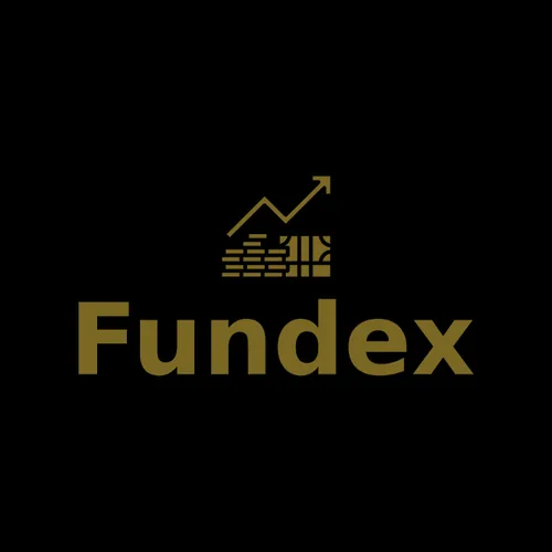 Fundex Trading Academy profile image