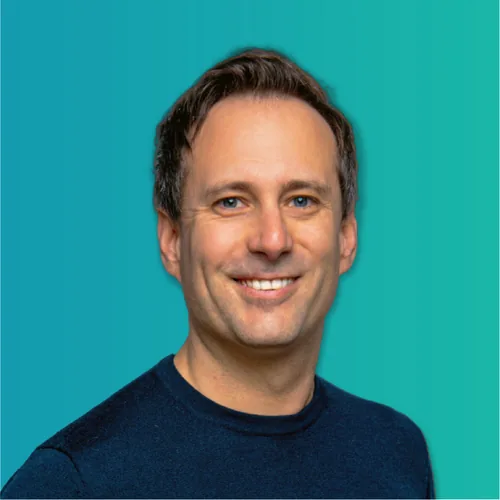 Timo Baudzus profile image