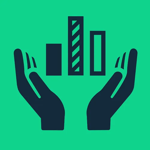 Tradeify TV profile image