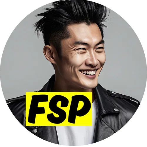 Futures Scalper profile image