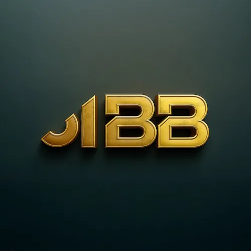 Because Bitcoin profile image