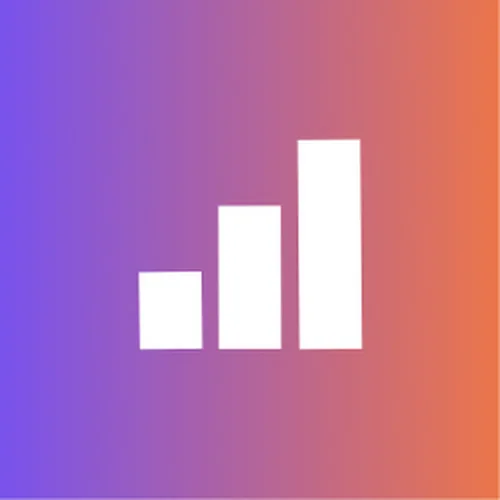 Trade Confident profile image