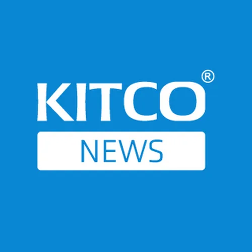 Kitco NEWS profile image