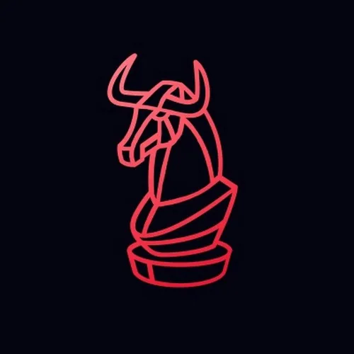 Bravos Research Extras profile image