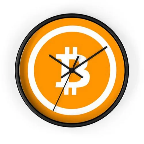 Crypto Currently profile image