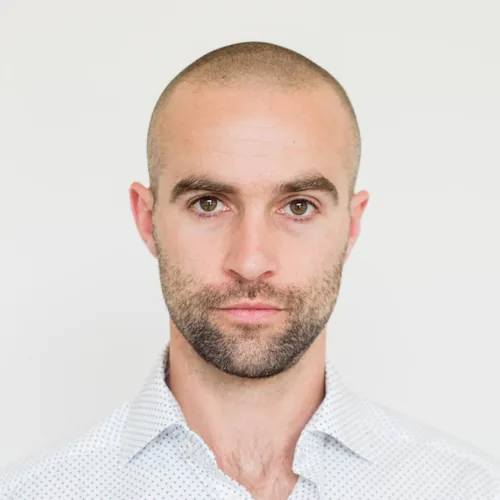 The Jay Martin Show profile image
