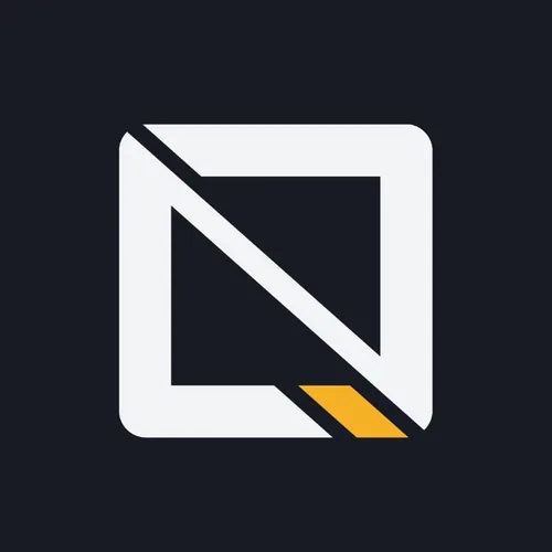 Qriptal profile image