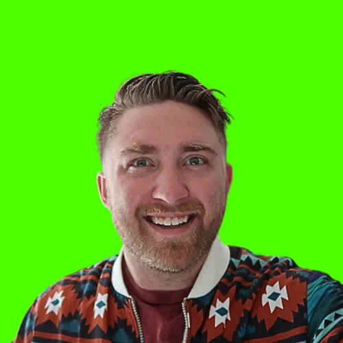 Dillon With Money profile image