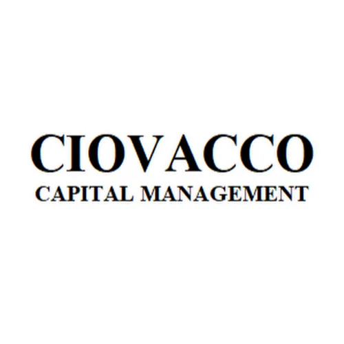 CiovaccoCapital profile image