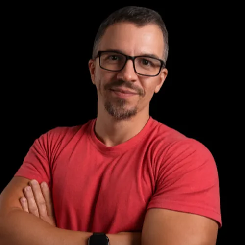 Daily Price Action profile image