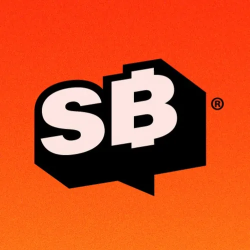 Simply Bitcoin profile image