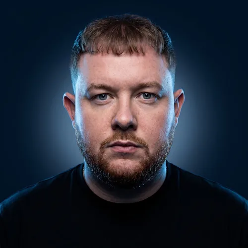CryptoJack profile image