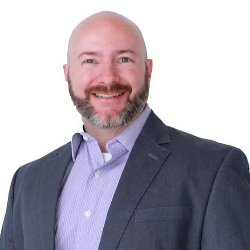 Let's Talk Money! with Joseph Hogue, CFA profile image